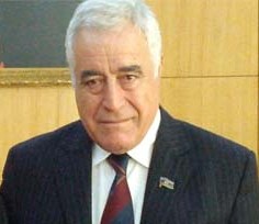 İlyas İsmayılov debata gəlməməsinin səbəbini AÇIQLADI