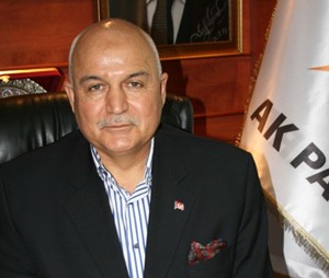 Türkiyə ilə Azərbaycanın arasını vurmağa çalışırlar – EKSKLÜZİV