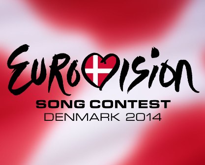 Eurovison-da qaydalar dəyişdirildi 