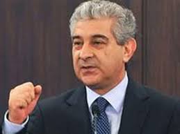 YAP yenə Cəmil Həsənlidən şikayət etdi