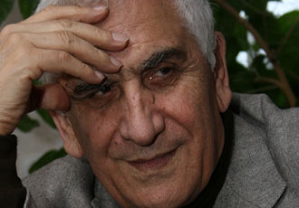 Xalq şairi: “İlham Əliyevə səs verəcəm”