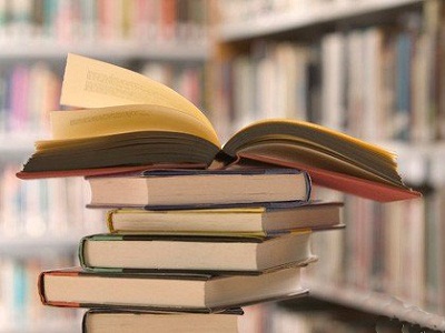 Ədəbiyyat avtobusda reklam olunmalı, yoxsa ədəbi agentin ixtiyarına verilməlidir? - Sorğu