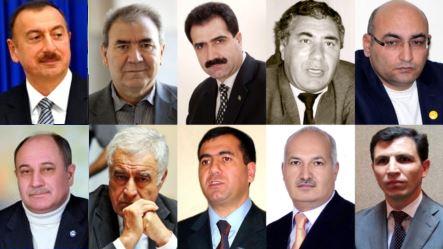 Bitərəf deputatlar prezidentliyə namizədlərə səsləndi: “Bir az aktiv olun!”