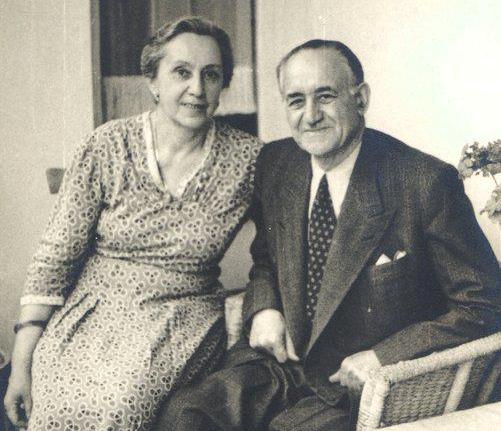 Məhəmməd Əmin Rəsulzadə İsmayıllıda bu evdə gizlənib - ŞƏKİLLƏR