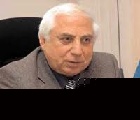 Hadi Rəcəbli: “Belə siyasətçi, lider olar?” 