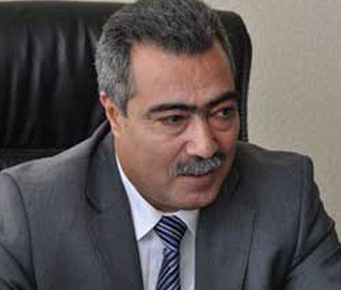 Vüqar Səfərli: “Elə olub ki, bina tikilib, amma 10 il sonra təhvil verilib”