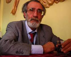 Ələkrəm Hümmətov İrəvandan Qarabağa gedəcək
