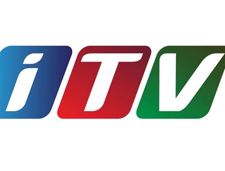 İTV-dən namizədlər üçün ödənişli təşviqat vaxtı ilə bağlı AÇIQLAMA