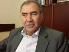 Gənclər Cəmil Həsənlini sorğu-sual edəcək