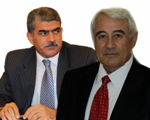 Rəsul Quliyev səs yazısını TƏKZİB etdi: “Danışmışıq, amma bu montajdır”
