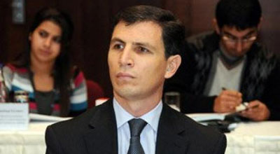 Prezidentliyə namizədin “ailə sirləri”...