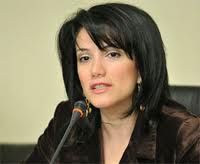 Keçmiş əri Gültəkin Hacıbəylini məhkəməyə verdi