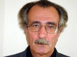 Ələkrəm Hümmətovdan Ermənistanda Azərbaycana qarşı separatçı çıxış