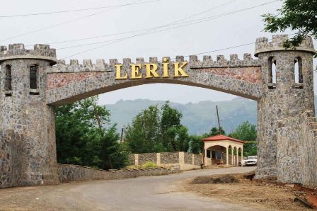 Lerikə qaz borusu çəkilib, amma qazın özü yoxdur - Deputat və jurnalist danışır