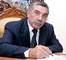 Xalq şairi gələn ay müalicə üçün Almaniyaya gedir 