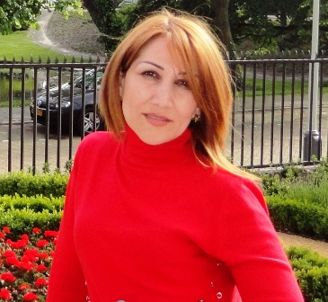 Nazirliyin sözçüsü: “AMEA-nın nümayəndələrinin “Qırmızı Kitab”la bağlı iddiaları əsassızdır” - MÜSAHİBƏ