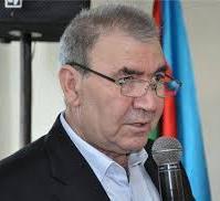 Cəmil Həsənlinin gənclərlə görüşü təxirə salındı