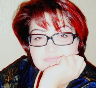 Jurnalist Anar Niftəliyev xanımının ölümünə görə prokurorluqda dindirilib