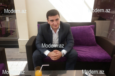 Prezidentliyə namizədin “ailə sirləri”