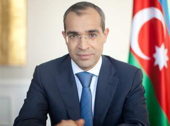 Təhsil naziri: "Müəllimlərin maaşları artırılmalıdır"