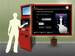 İlin sonuna kimi pay-pointlərin sayı 2 dəfə artırılacaq