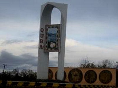 “Stadion yaddan çıxdı” – Deputat və jurnalist Qubanın problemlərindən danışır