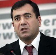 Qüdrət Həsənquliyevin mitinqi canlı yayımlanacaq
