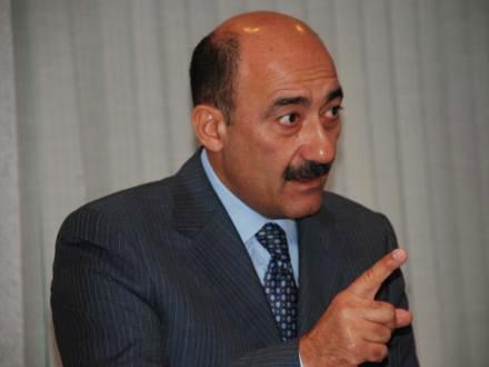 “Nərimanovun nəşinin Azərbaycana gətirilməsi rəsmi Bakının gündəmində deyil” - Nazir
