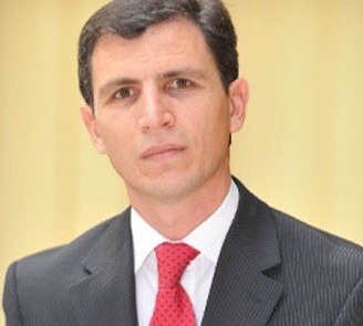 Zahid Oruc: “Təhqir platformadırmı?”
