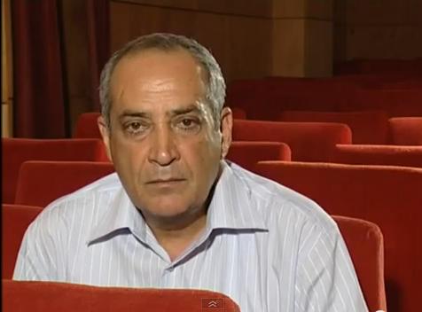 Rasim Balayevdən seçki AÇIQLAMASI: "Öz namizədim var, ona səs verəcəm" 