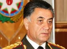 Ramil Usubov BDU-nun hüquq fakültəsinin tələbə hazırlığından razılıq edib