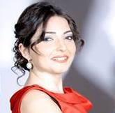 Bakıda jurnalistin evi qarət olundu, pul və qızıl əşyaları oğurlandı