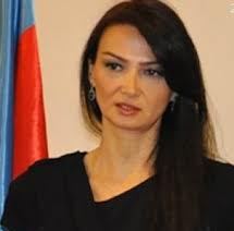 Qənirə Paşayeva: “Böyrəkköçürmə əməliyyatına ehtiyacı olan xəstələrin xərclərini dövlət qarşılasın”