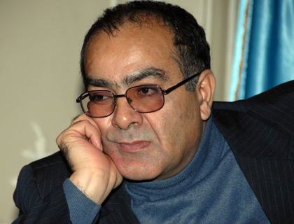 Ədalət Əsgəroğlu Xırdalan qəbiristanlığında dəfn olunacaq