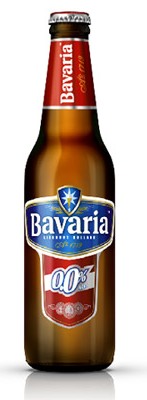 “Hacı pivəsi” halaldır, yoxsa haram? 