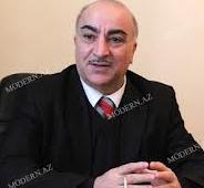  “Azərbaycan seçicisi ancaq söyüş eşidir”- MÖVQE