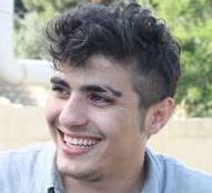 Fotoreportyor Mehman Hüseynov sərbəst buraxıldı