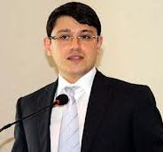 Fuad Muradov Avropa Parlamentində Azərbaycanla bağlı müzakirəyə qatılacaq