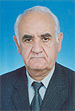 Əməkdar artist Məcnun Kərimov vəfat edib