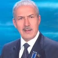 Deputatdan ölkə rəhbərliyinə təklif: “Qarabağdakı varidatımız yenidən qiymətləndirilməlidir”