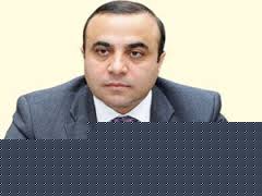 Azay Quliyev vətəndaşları korrupsiyaya qarşı mübarizəyə çağırdı