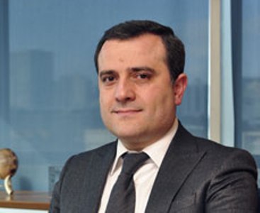 Nazir müavini: “Ali məktəblərdə bəzi ixtisaslar ləğv ediləcək”