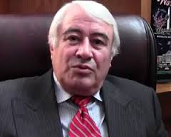 Rəsul Quliyev: “İndiyədək ABŞ vətəndaşlığı almamışam”