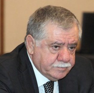 Abbas Abbasovdan seçki AÇIQLAMASI: “Mövqeyim əvvəlki kimidir”