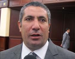 YAP Abbas Abbasovun bəyanatını alqışladı