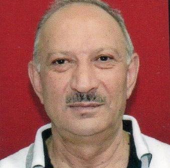 Misir Mərdanovun işdən çıxartdığı müəllimi Mikayıl Cabbarov məktəbə qaytardı
