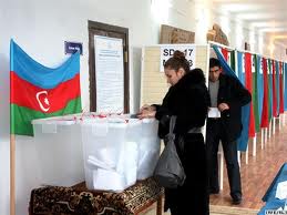 MSK seçkiləri izləmək üçün 70 jurnalistə icazə verdi