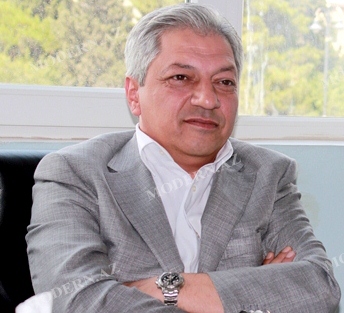 Seçici  KİMƏ və NİYƏ səs verəcək?
