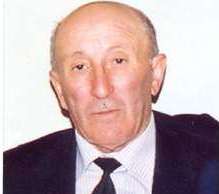 Rəsul Quliyevin qardaşı İlham Əliyevi dəstəklədi