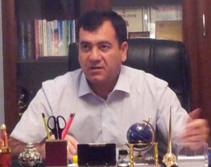 Qüdrət Həsənquliyevin “ailə sirləri”
